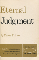 Eternal Judgment - Derek Prince-1.pdf